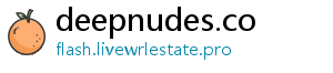 deepnudes.co